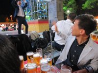 img (763)